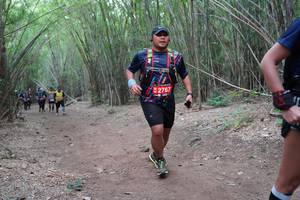 BIB: 2767
                            <button type="button" onclick="openModal(4131669)" class="btn btn-primary btn-sm float-right btn-popup" data-toggle="modal" data-target=".modal-high-quality">
                        <i class="fas fa-shopping-cart"></i> Add to Cart
                    </button>
                                            <button type="button" onclick="isThisMe(4131669, true)" class="btn btn-success btn-sm float-right btn-popup btn-isme hidden" data-toggle="tooltip" data-placement="bottom" title="นี่คือรูปของคุณใช่ไหม คลิกที่นี่เพื่อเอาเข้าอัลบั้ม">
                        <i class="fas fa-plus"></i> Add to album
                    </button>
                    <button type="button" onclick="isThisMe(4131669, false)" class="btn btn-warning btn-sm float-right btn-popup btn-isnotme hidden">
                        <i class="fas fa-ban"></i> Remove from album
                    </button>